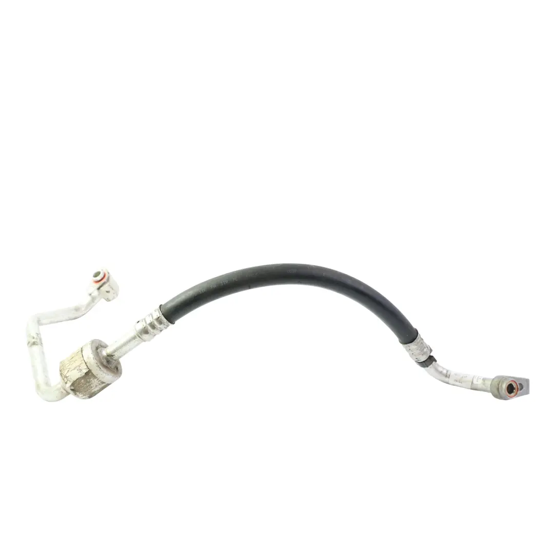 Mk2 Air Conditioner A/C Hose Pipe Line H1F1-19N602-HA to Ford C-Max with Part number 2024937 Ford C-Max Mk2 Air Conditioner A/C Hose Pipe Line H1F1-19N602-HA - SKU 2024937 - Part number 2024937