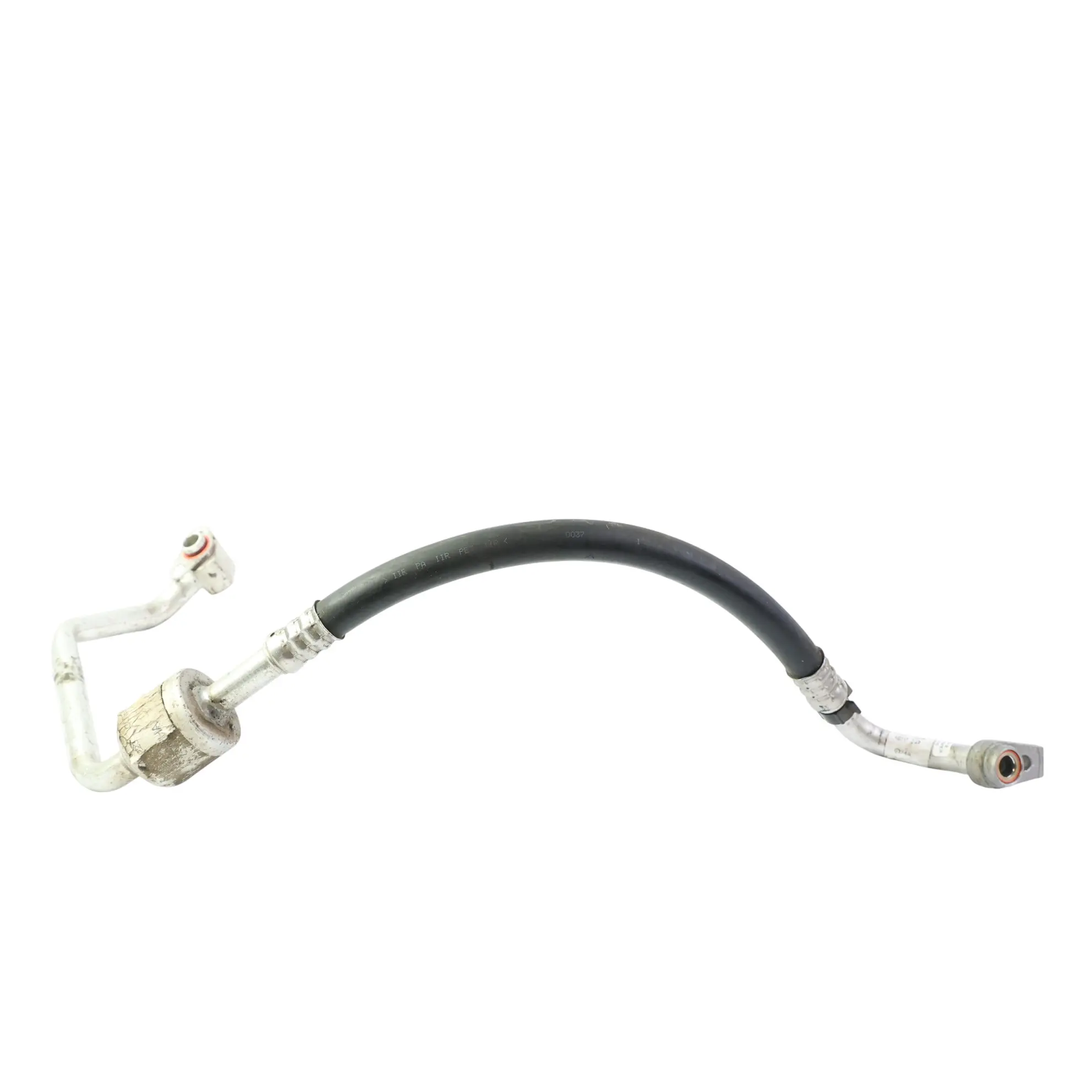 Ford C-Max Mk2 Przewód Klimatyzacji Rura A/C H1F1-19N602-HA