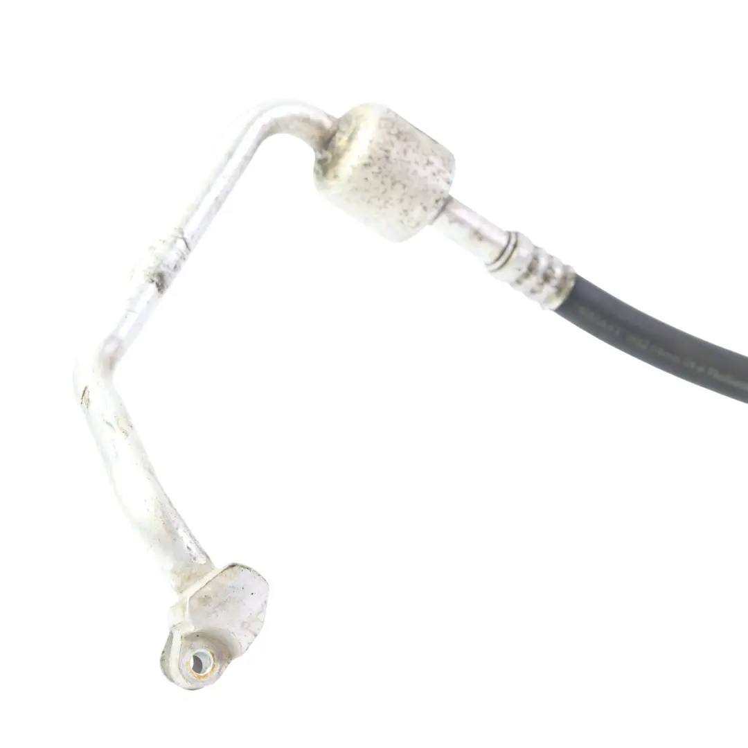 Mk2 Air Conditioner A/C Hose Pipe Line H1F1-19N602-HA to Ford C-Max with Part number 2024937 Ford C-Max Mk2 Air Conditioner A/C Hose Pipe Line H1F1-19N602-HA - SKU 2024937 - Part number 2024937