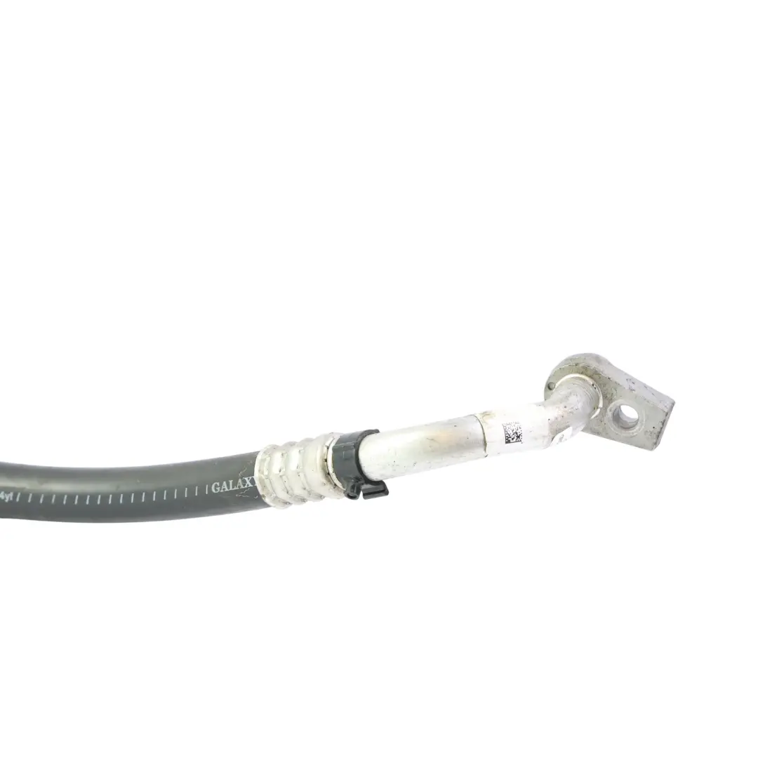 Mk2 Tuyau Climatisation Flexible Conduite H1F1-19N602-HA pour Ford C-Max à propos du numéro de pièce 2024937 Ford C-Max Mk2 Tuyau Climatisation Flexible Conduite H1F1-19N602-HA - SKU 2024937 - Numéro de pièce 2024937