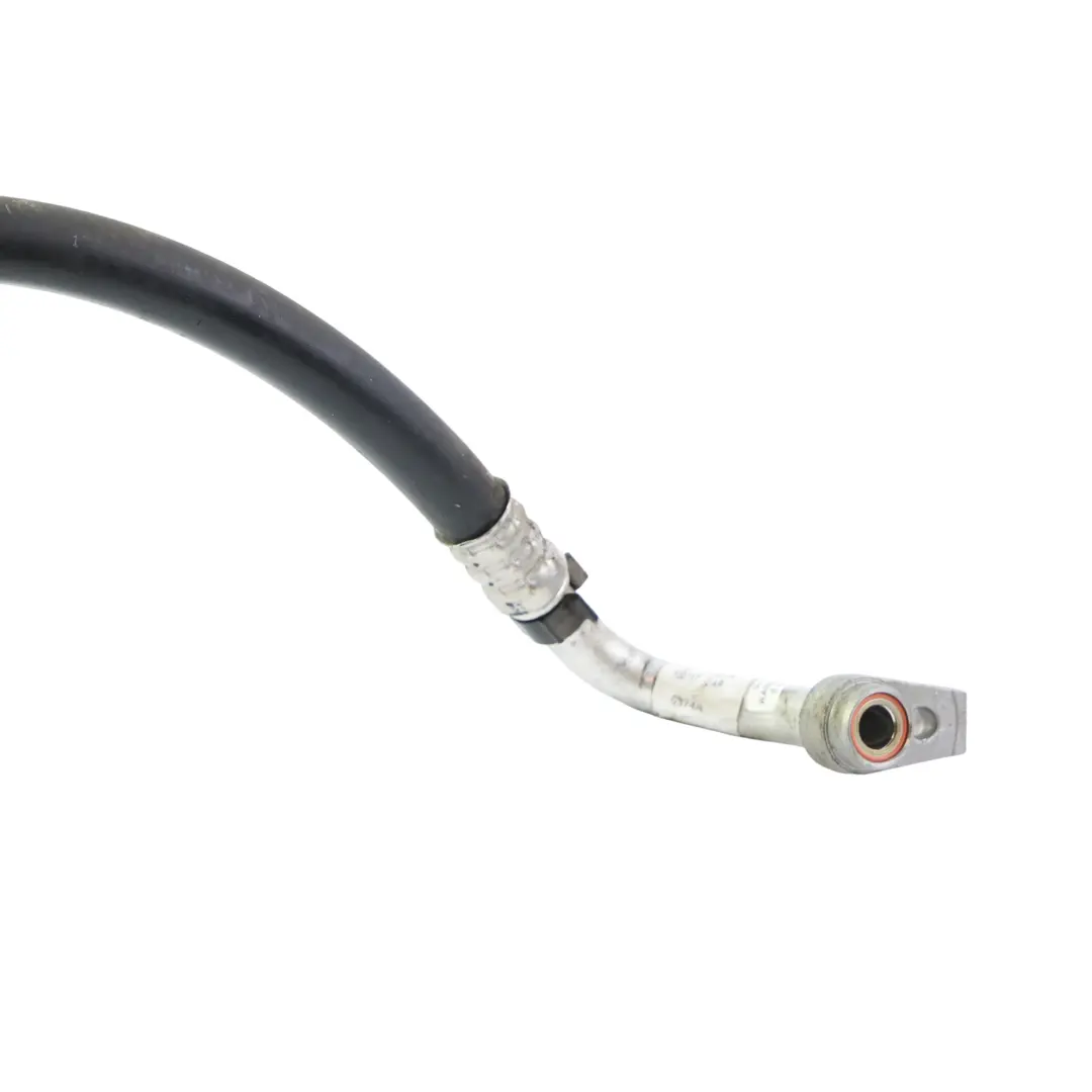 Mk2 Air Conditioner A/C Hose Pipe Line H1F1-19N602-HA to Ford C-Max with Part number 2024937 Ford C-Max Mk2 Air Conditioner A/C Hose Pipe Line H1F1-19N602-HA - SKU 2024937 - Part number 2024937