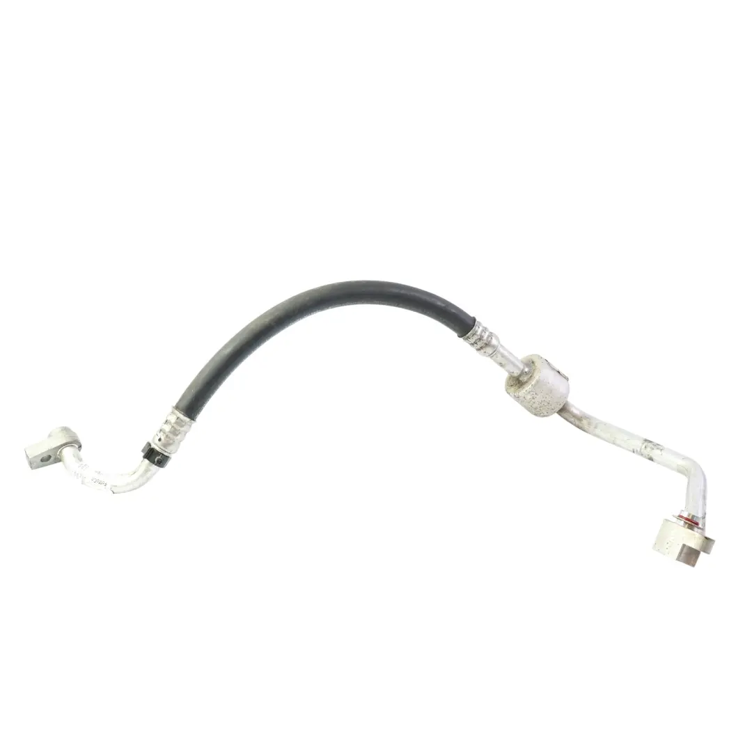 Ford C-Max Mk2 Air Conditioner A/C Hose Pipe Line H1F1-19N602-HA - SKU 2024937 - Part number 2024937