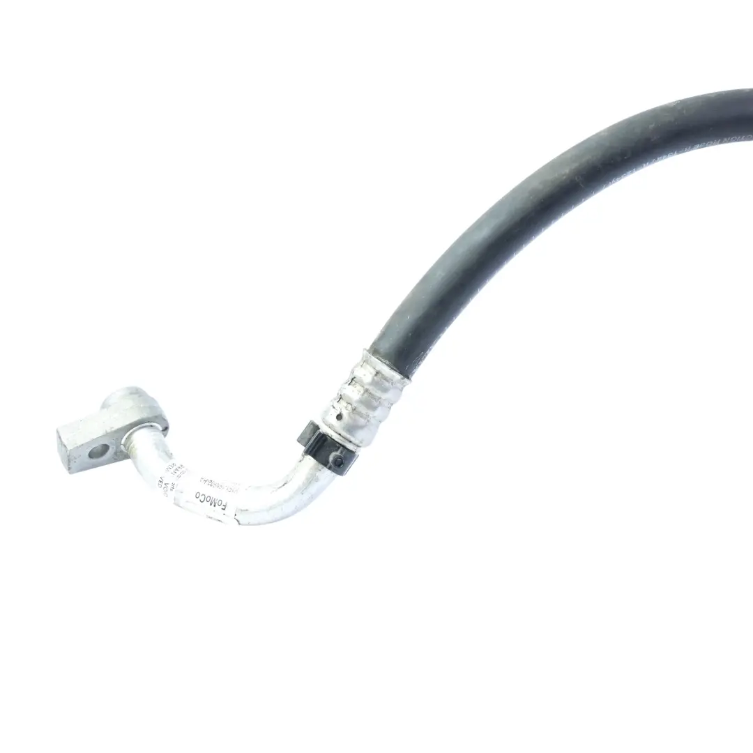 Ford C-Max Mk2 Air Conditioner A/C Hose Pipe Line H1F1-19N602-HA - SKU 2024937 - Part number 2024937