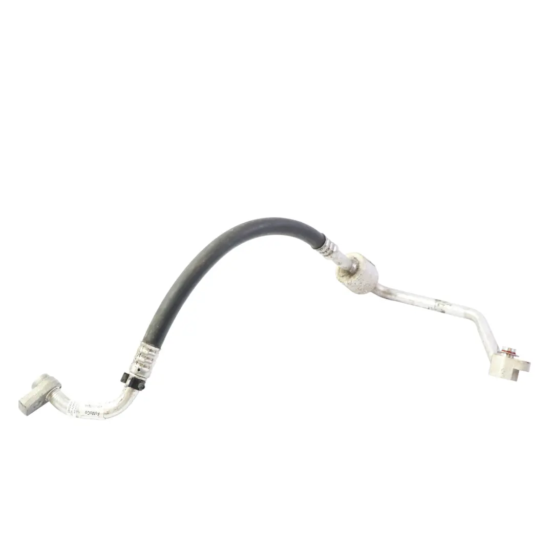 Ford C-Max Mk2 Tuyau Climatisation Flexible Conduite H1F1-19N602-HA - SKU 2024937 - Numéro de pièce 2024937