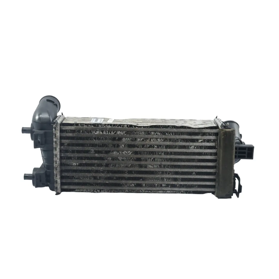 Ford Focus Mk3 Chłodnica Powietrza Intercooler 1.0 EcoBoost CV61-9L440-VD - SKU 2026747 - Numer Części 2026747
