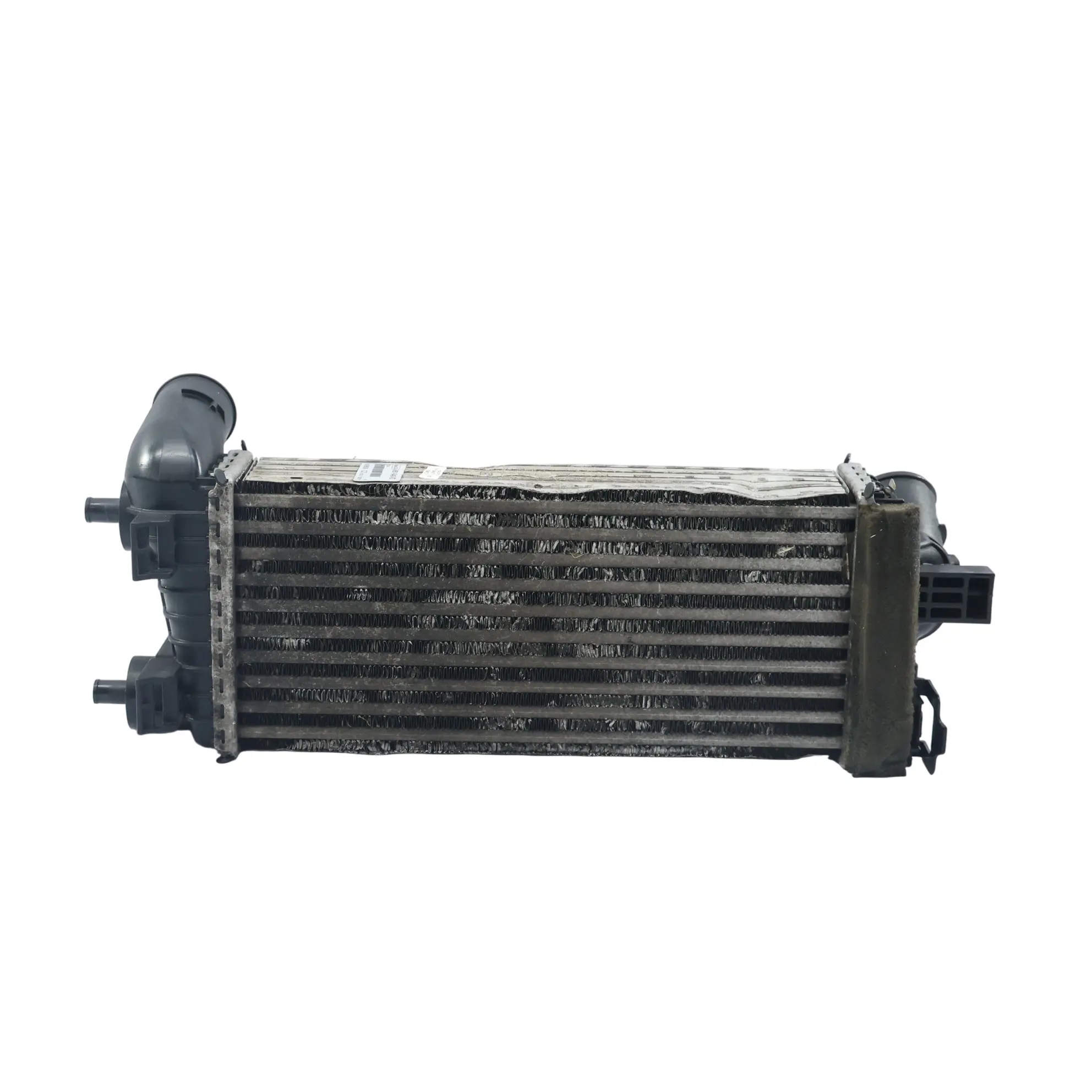Ford Focus Mk3 Ladeluftkühler 1.0 EcoBoost Essence CV61-9L440-VD