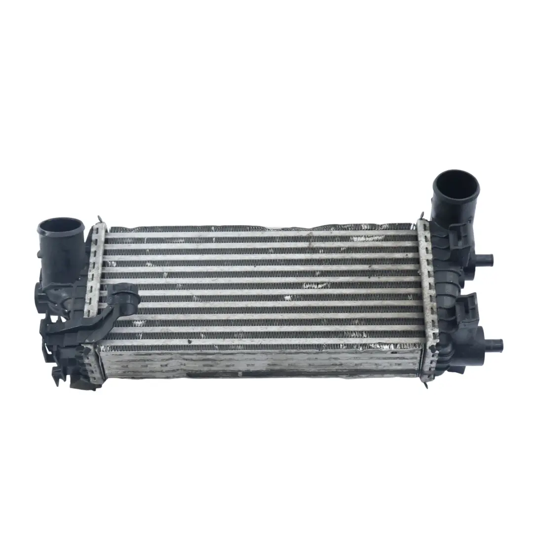 Ford Focus Mk3 Chłodnica Powietrza Intercooler 1.0 EcoBoost CV61-9L440-VD - SKU 2026747 - Numer Części 2026747