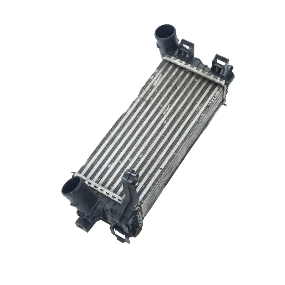 Ford Focus Mk3 Chłodnica Powietrza Intercooler 1.0 EcoBoost CV61-9L440-VD - SKU 2026747 - Numer Części 2026747