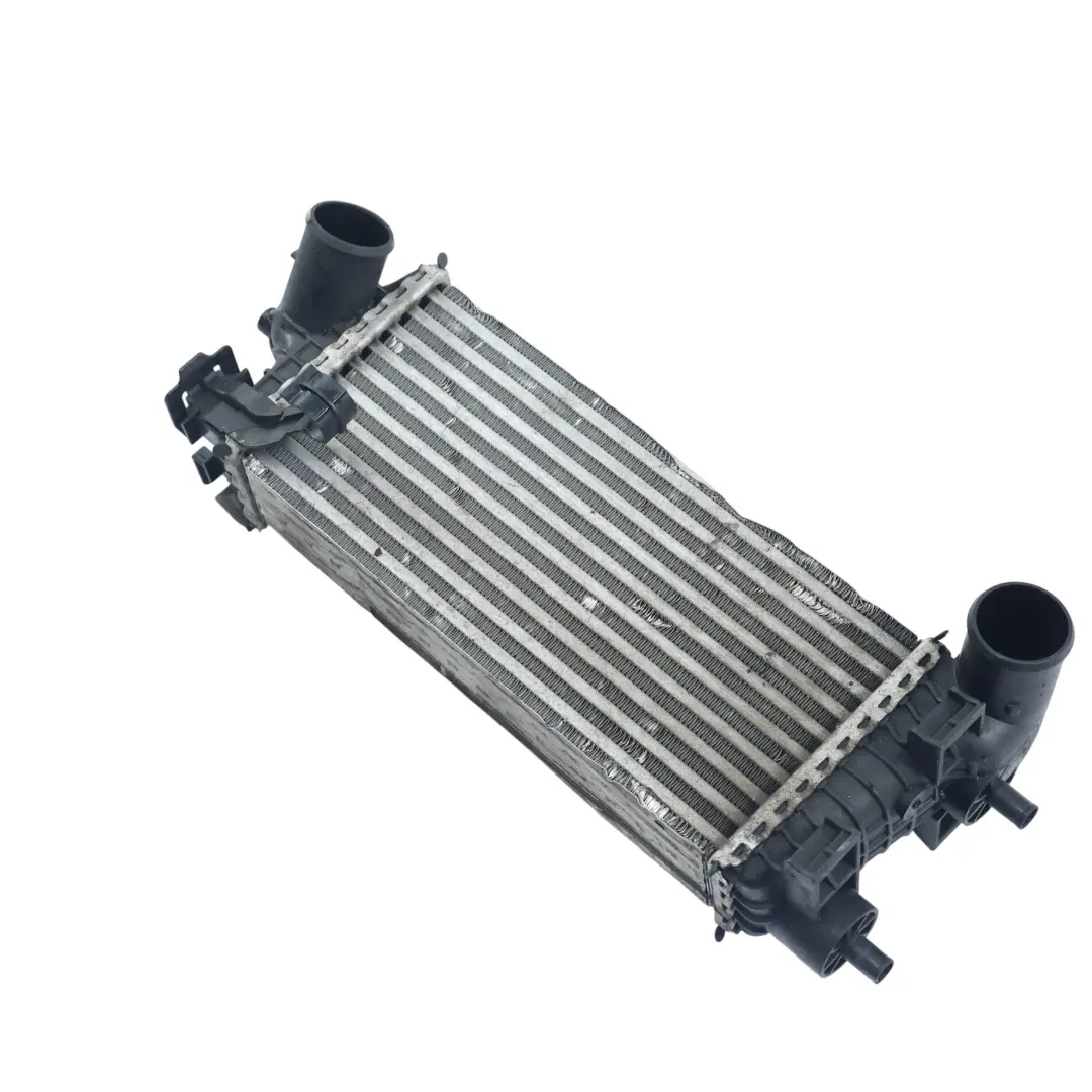 Ford Focus Mk3 Chłodnica Powietrza Intercooler 1.0 EcoBoost CV61-9L440-VD - SKU 2026747 - Numer Części 2026747
