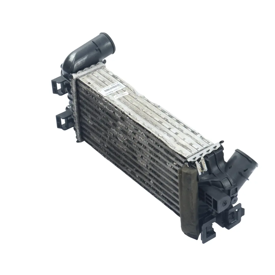Ford Focus Mk3 Chłodnica Powietrza Intercooler 1.0 EcoBoost CV61-9L440-VD - SKU 2026747 - Numer Części 2026747