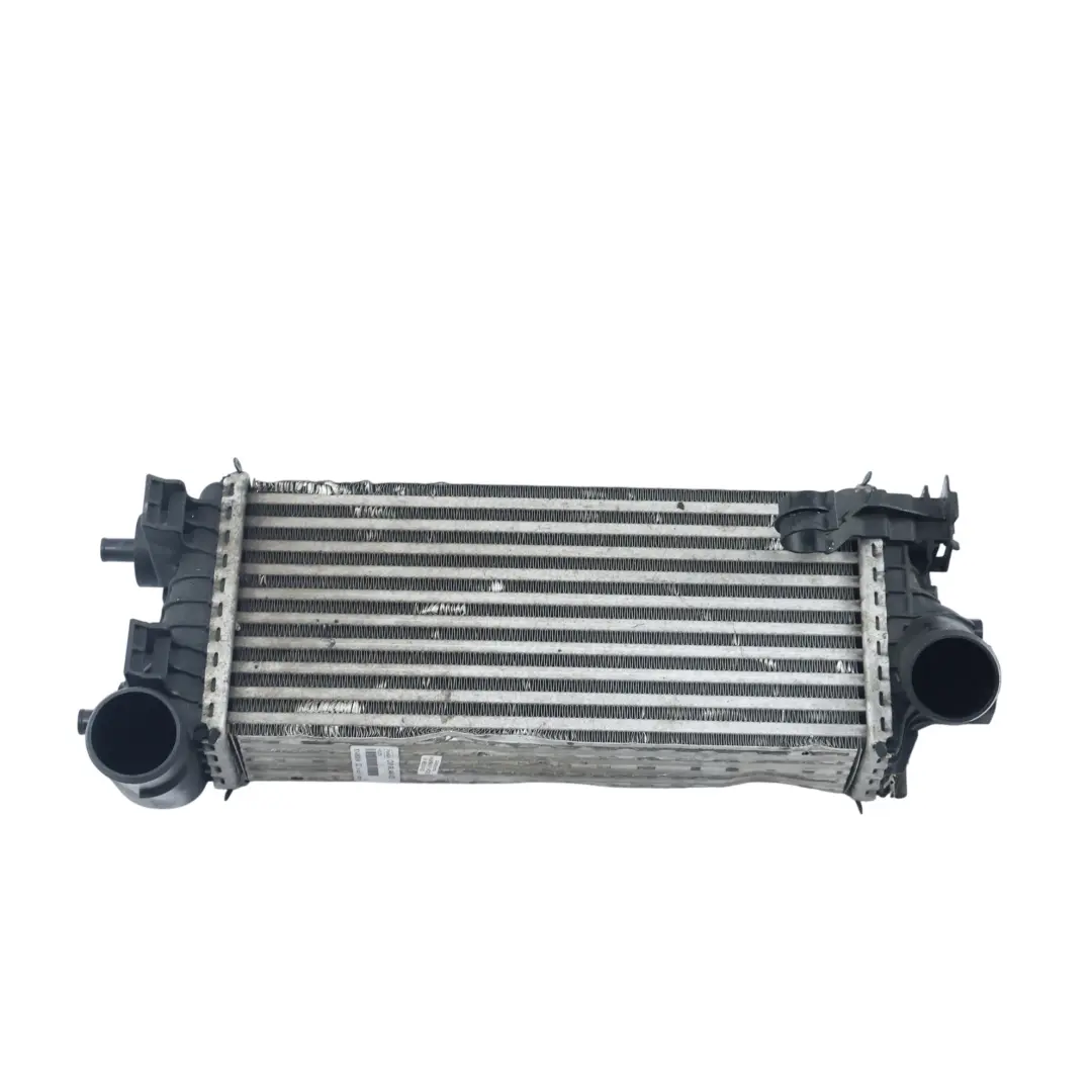 Ford Focus Mk3 Chłodnica Powietrza Intercooler 1.0 EcoBoost CV61-9L440-VD - SKU 2026747 - Numer Części 2026747