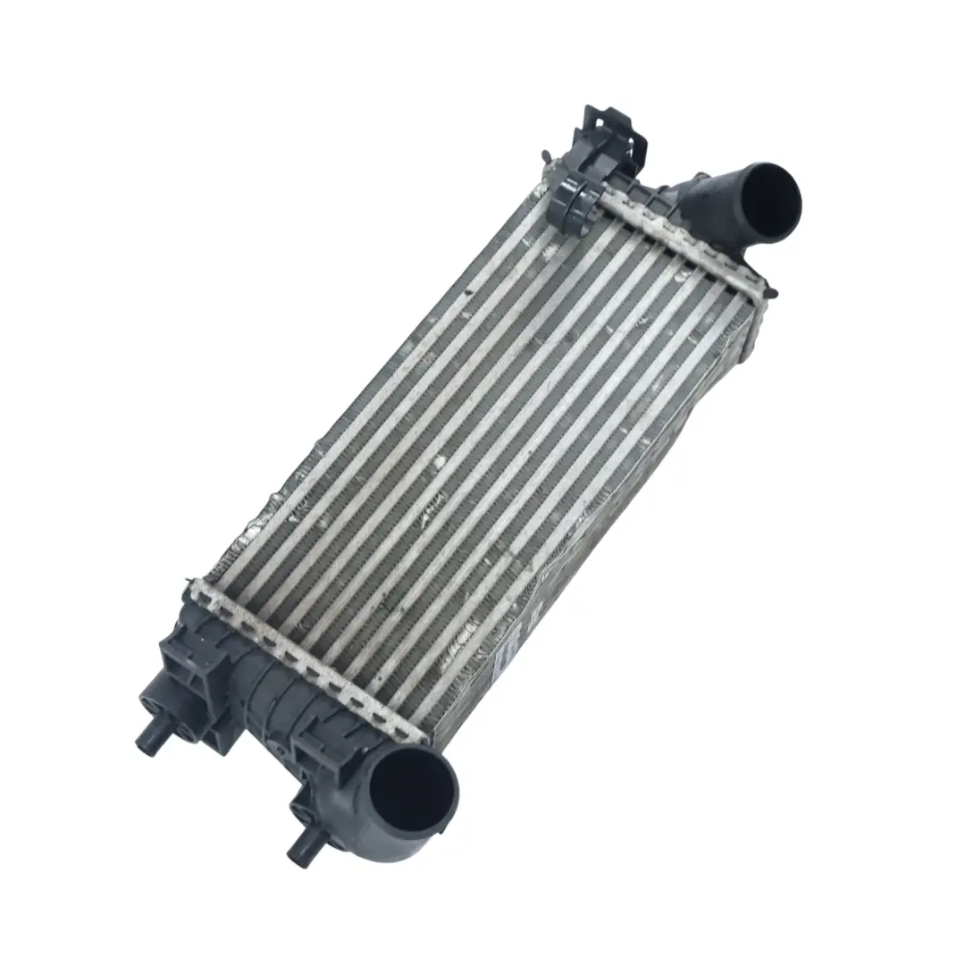 Ford Focus Mk3 Intercooler Air Charge Cooler 1.0 EcoBoost Petrol CV61-9L440-VD - SKU 2026747 - Part number 2026747