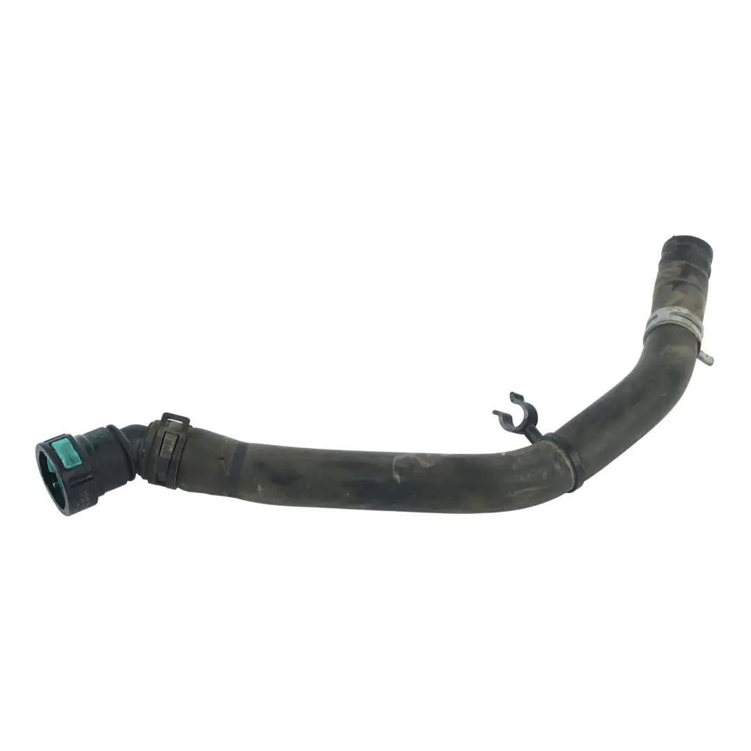 Tuyau Liquide Refroidissement 1.0 EcoBoost C1B1-18K579-EB pour Ford Fiesta Mk7 à propos du numéro de pièce 2031276 Ford Fiesta Mk7 Tuyau Liquide Refroidissement 1.0 EcoBoost C1B1-18K579-EB - SKU 2031276 - Numéro de pièce 2031276