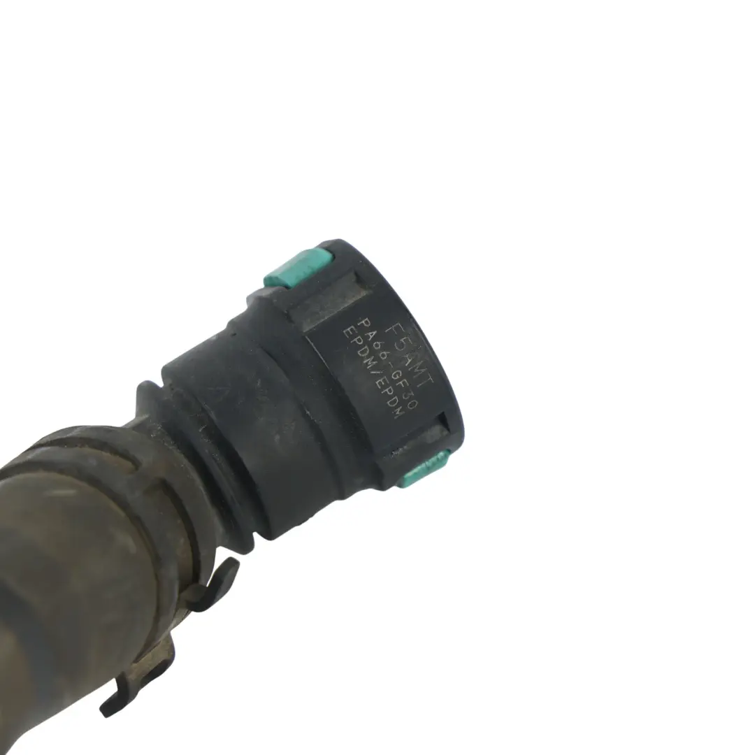Ford Fiesta Mk7 Tuyau Liquide Refroidissement 1.0 EcoBoost C1B1-18K579-EB - SKU 2031276 - Numéro de pièce 2031276
