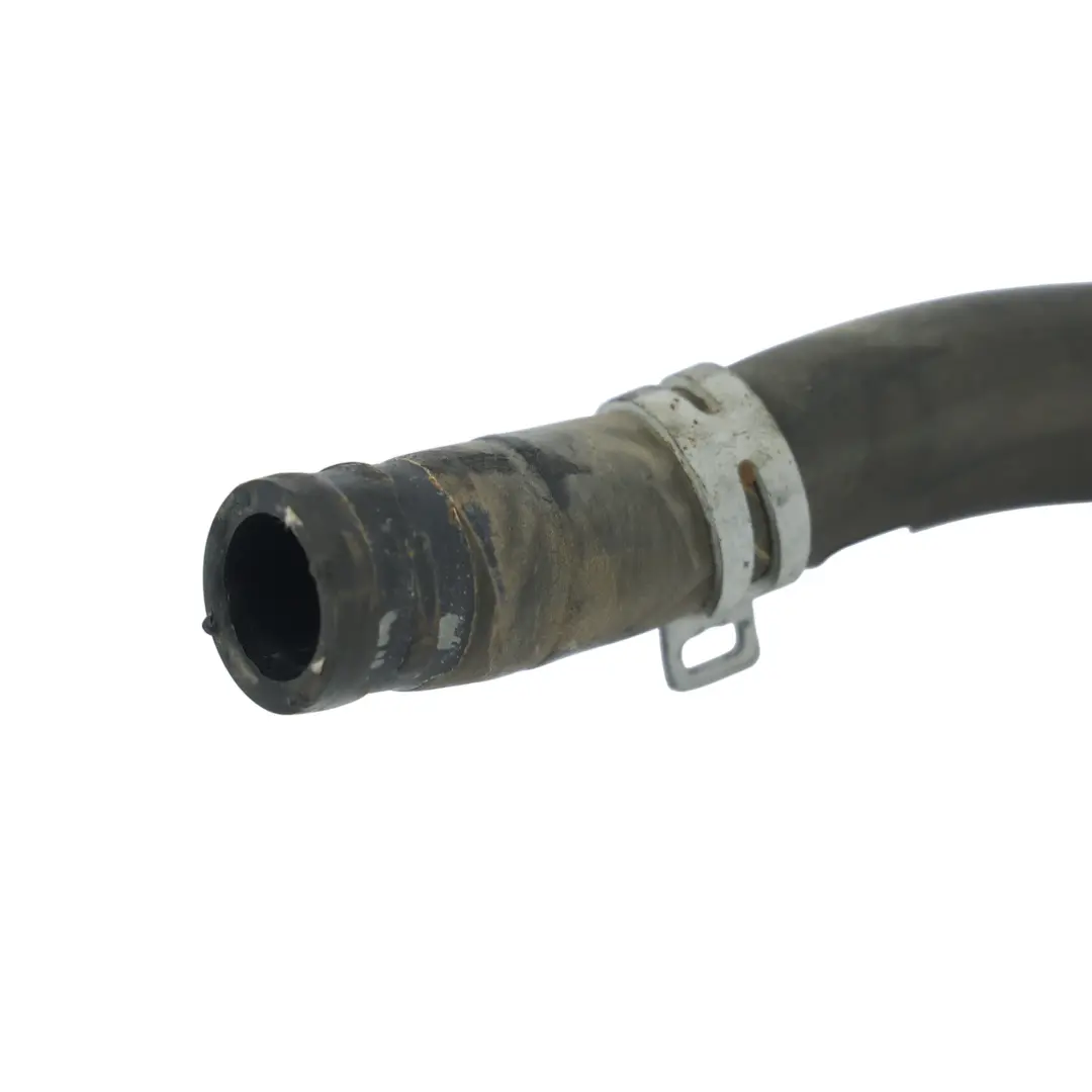 Ford Fiesta Mk7 Tuyau Liquide Refroidissement 1.0 EcoBoost C1B1-18K579-EB - SKU 2031276 - Numéro de pièce 2031276