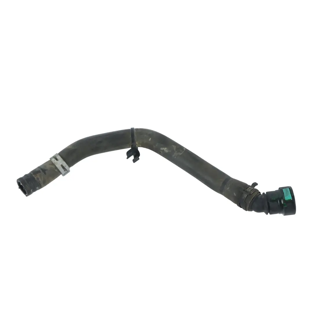 Rura Węże Chłodziwa 1.0 EcoBoost C1B1-18K579-EB do Ford Fiesta Mk7 o numerze 2031276 Ford Fiesta Mk7 Rura Węże Chłodziwa 1.0 EcoBoost C1B1-18K579-EB - SKU 2031276 - Numer Części 2031276