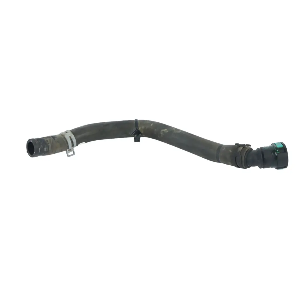 Tuyau Liquide Refroidissement 1.0 EcoBoost C1B1-18K579-EB pour Ford Fiesta Mk7 à propos du numéro de pièce 2031276 Ford Fiesta Mk7 Tuyau Liquide Refroidissement 1.0 EcoBoost C1B1-18K579-EB - SKU 2031276 - Numéro de pièce 2031276