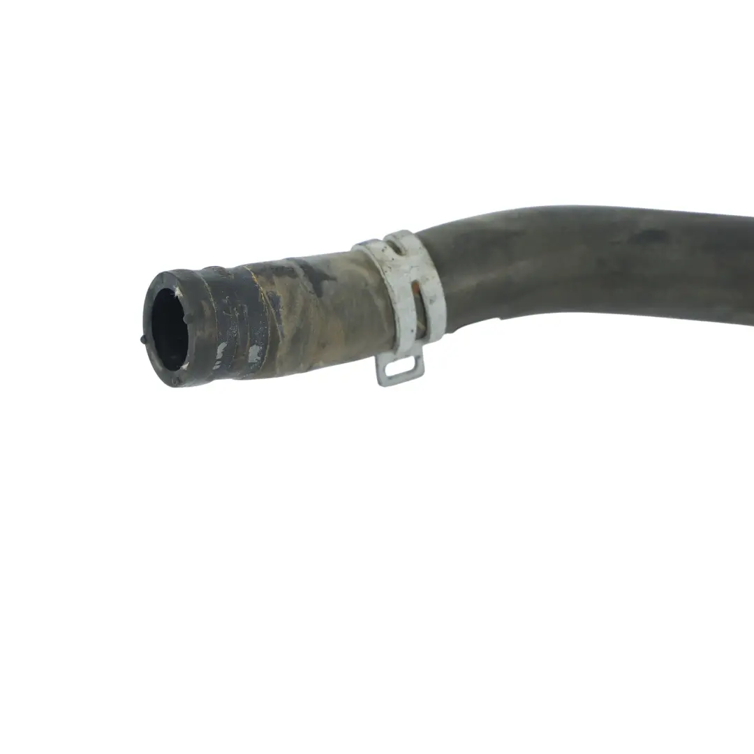 Ford Fiesta Mk7 Kühlwasserschlauch 1.0 EcoBoost Benzin C1B1-18K579-EB - SKU 2031276 - Teilenummer 2031276