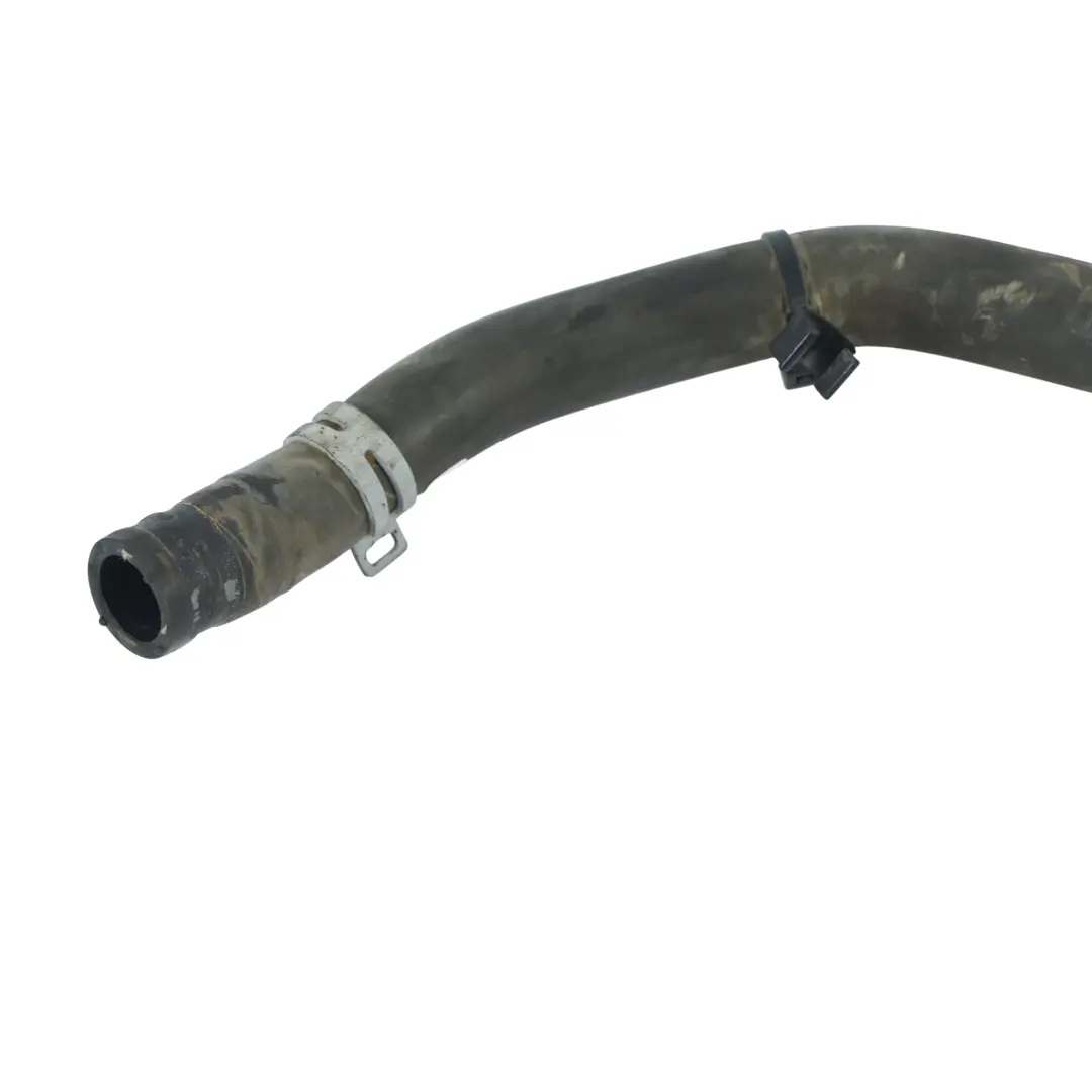 Ford Fiesta Mk7 Kühlwasserschlauch 1.0 EcoBoost Benzin C1B1-18K579-EB - SKU 2031276 - Teilenummer 2031276