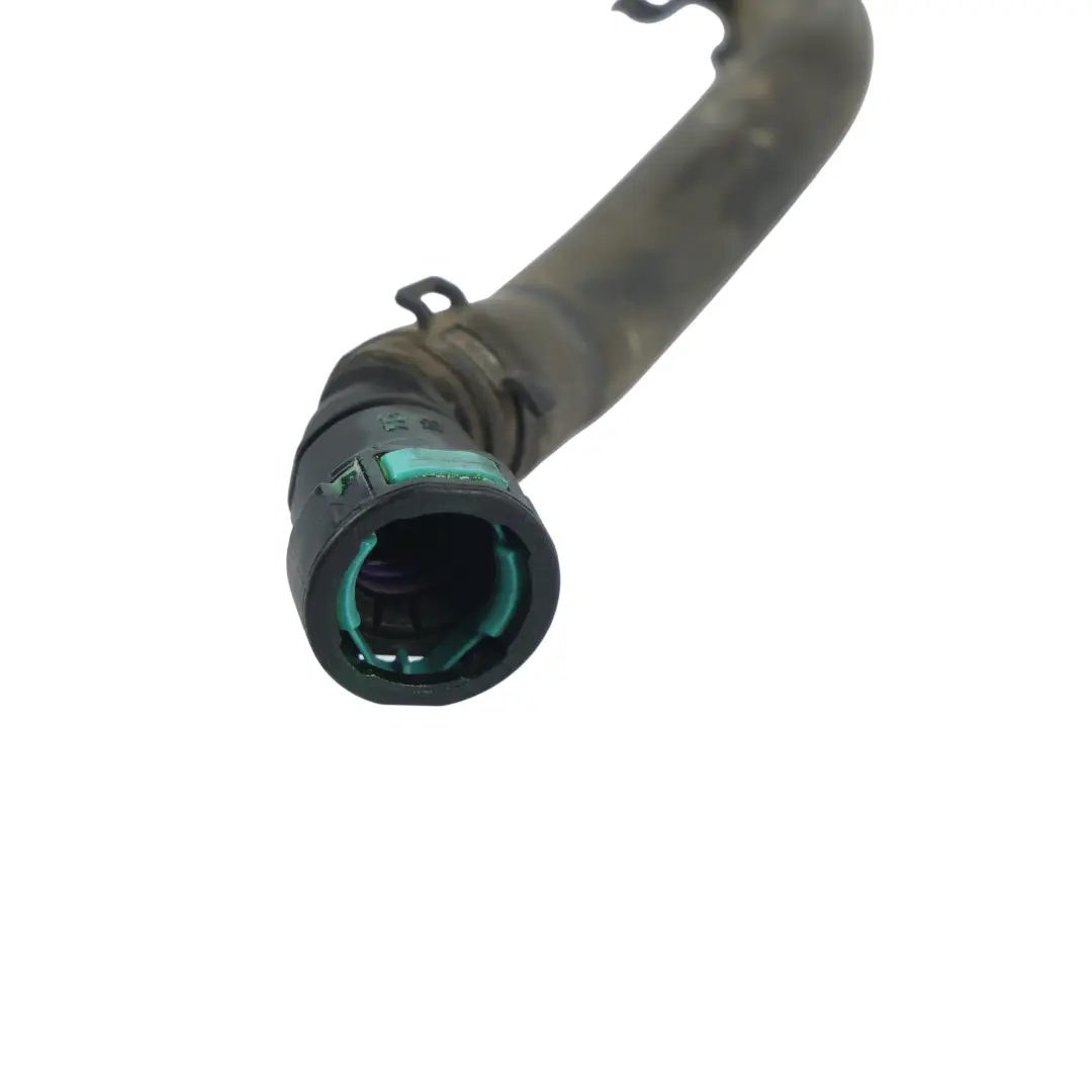 Tubo Flessibile Liquido Refrigerante 1.0 EcoBoost C1B1-18K579-EB per Ford Fiesta Mk7 con numero di parte 2031276 Ford Fiesta Mk7 Tubo Flessibile Liquido Refrigerante 1.0 EcoBoost C1B1-18K579-EB - SKU 2031276 - Numero di parte 2031276