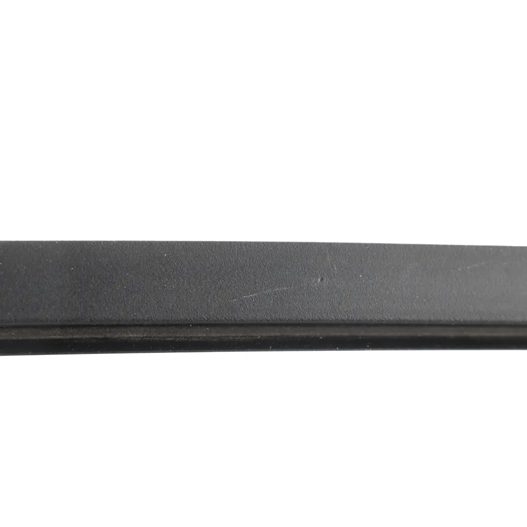 Ford Fiesta Mk7 Baguette Toit Supérieure Droite Noir 8A61-A50462-AE - SKU 2031632 - Numéro de pièce 2031632