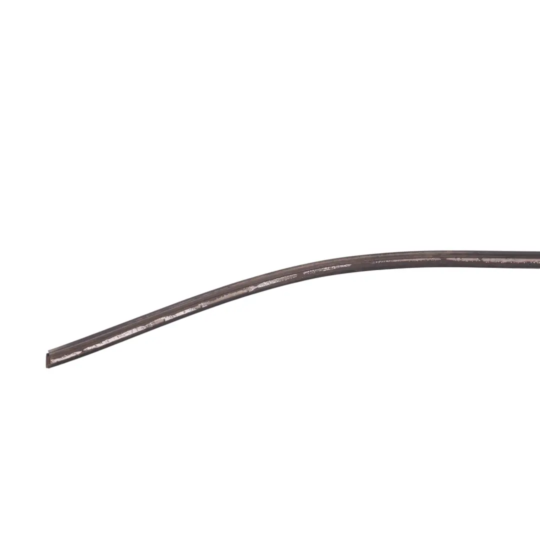 Moldura Techo Superior Derecha Negro 8A61-A50462-AE para Ford Fiesta Mk7 con número de pieza 2031632 Ford Fiesta Mk7 Moldura Techo Superior Derecha Negro 8A61-A50462-AE - SKU 2031632 - Número de pieza 2031632
