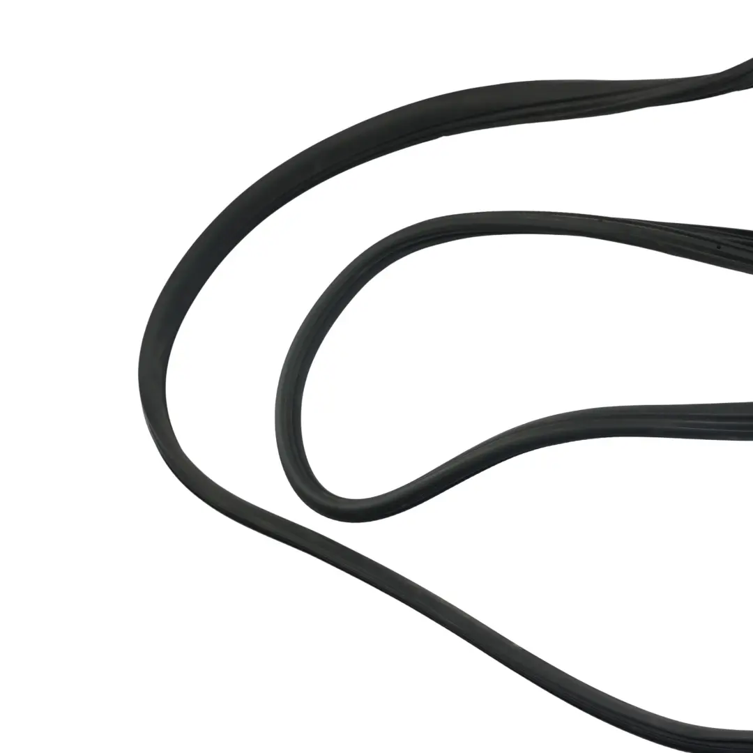 Ford B-Max Türdichtung Gummi Vorne Links Rechts AV11-R20708-AF - SKU 2034620 - Teilenummer 2034620