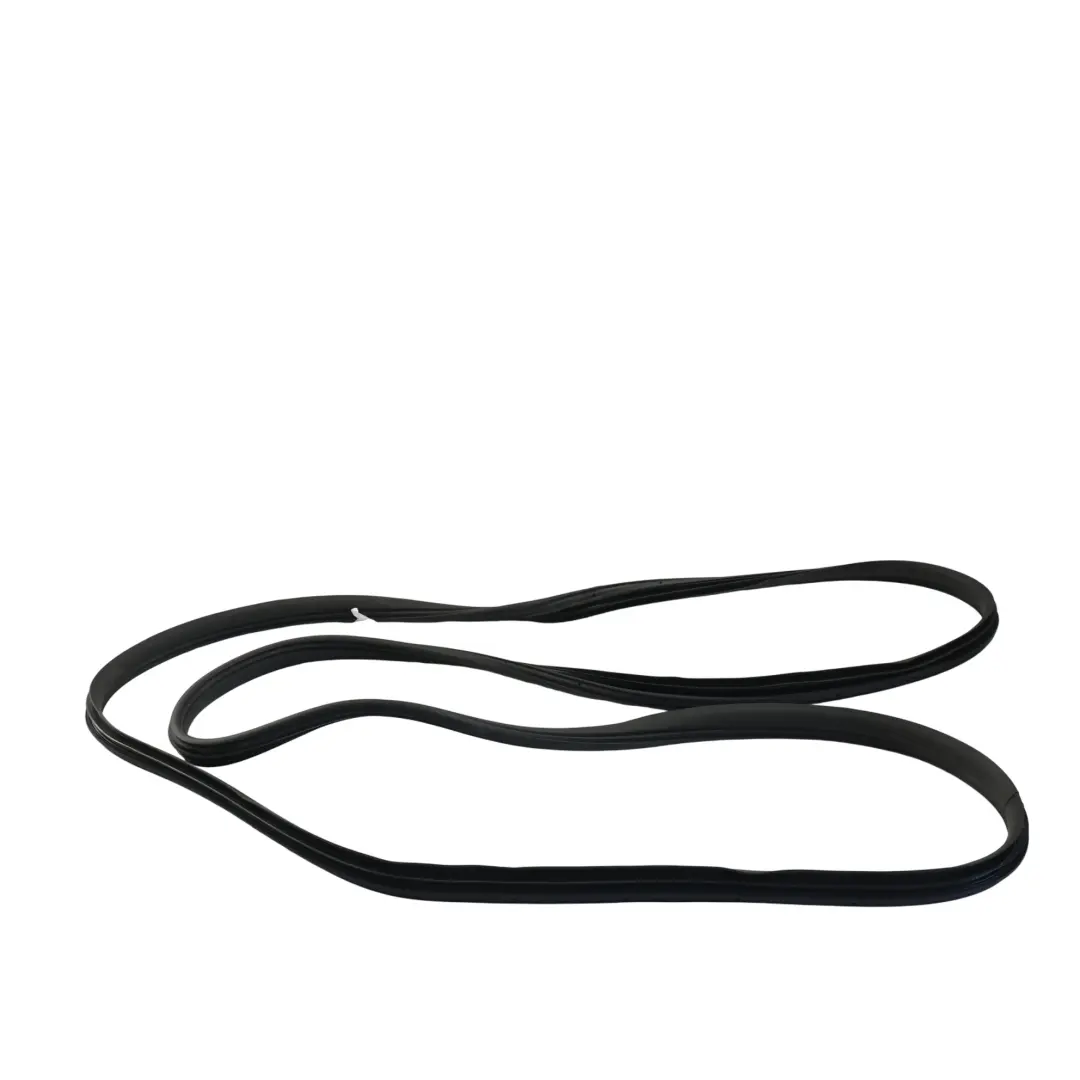 Front Door Seal Gasket Rubber Left Right N/O/S AV11-R20708-AF to Ford B-Max with Part number 2034620 Ford B-Max Front Door Seal Gasket Rubber Left Right N/O/S AV11-R20708-AF - SKU 2034620 - Part number 2034620