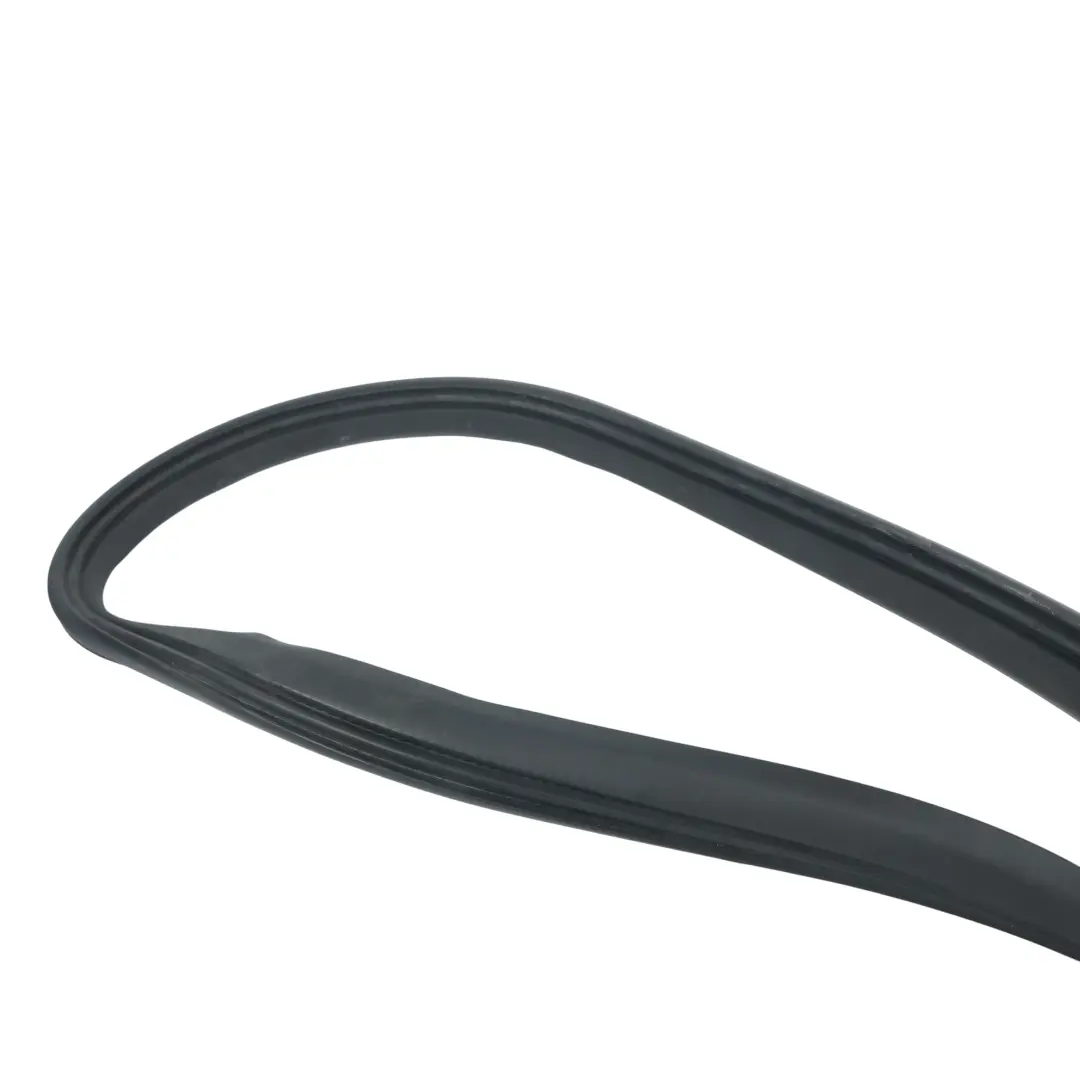Junta Goma Puerta Delantera Izquierda Derecha AV11-R20708-AF para Ford B-Max con número de pieza 2034620 Ford B-Max Junta Goma Puerta Delantera Izquierda Derecha AV11-R20708-AF - SKU 2034620 - Número de pieza 2034620