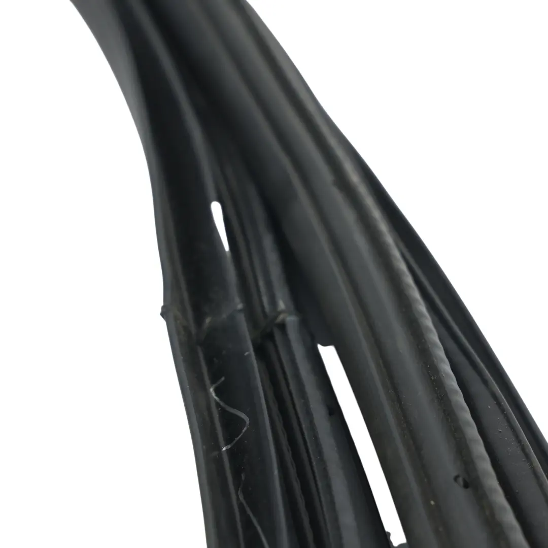 Front Door Seal Gasket Rubber Left Right N/O/S AV11-R20708-AF to Ford B-Max with Part number 2034620 Ford B-Max Front Door Seal Gasket Rubber Left Right N/O/S AV11-R20708-AF - SKU 2034620 - Part number 2034620