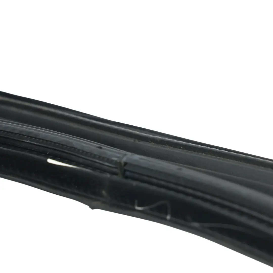 Junta Goma Puerta Delantera Izquierda Derecha AV11-R20708-AF para Ford B-Max con número de pieza 2034620 Ford B-Max Junta Goma Puerta Delantera Izquierda Derecha AV11-R20708-AF - SKU 2034620 - Número de pieza 2034620