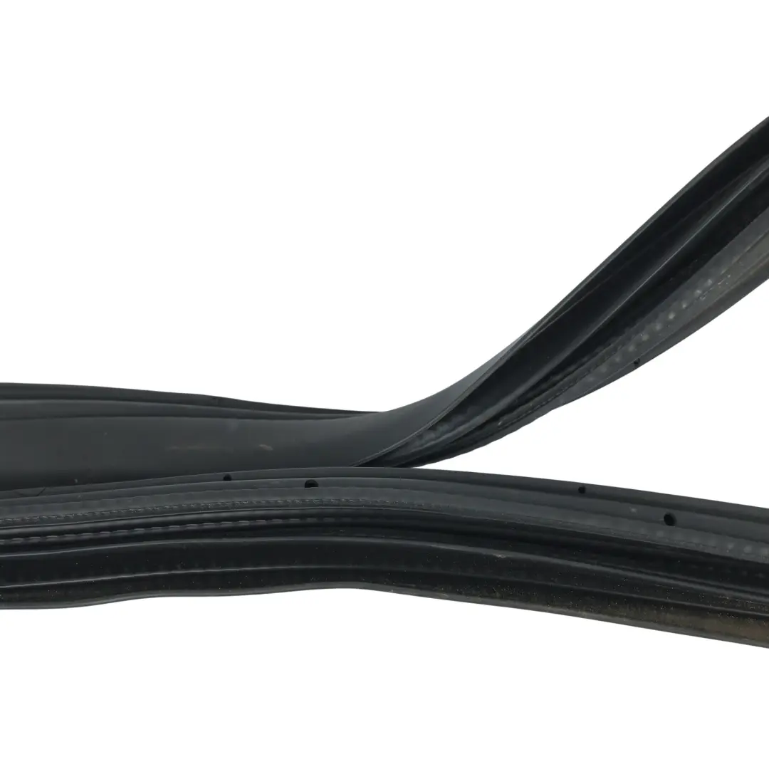 Ford B-Max Türdichtung Gummi Vorne Links Rechts AV11-R20708-AF - SKU 2034620 - Teilenummer 2034620