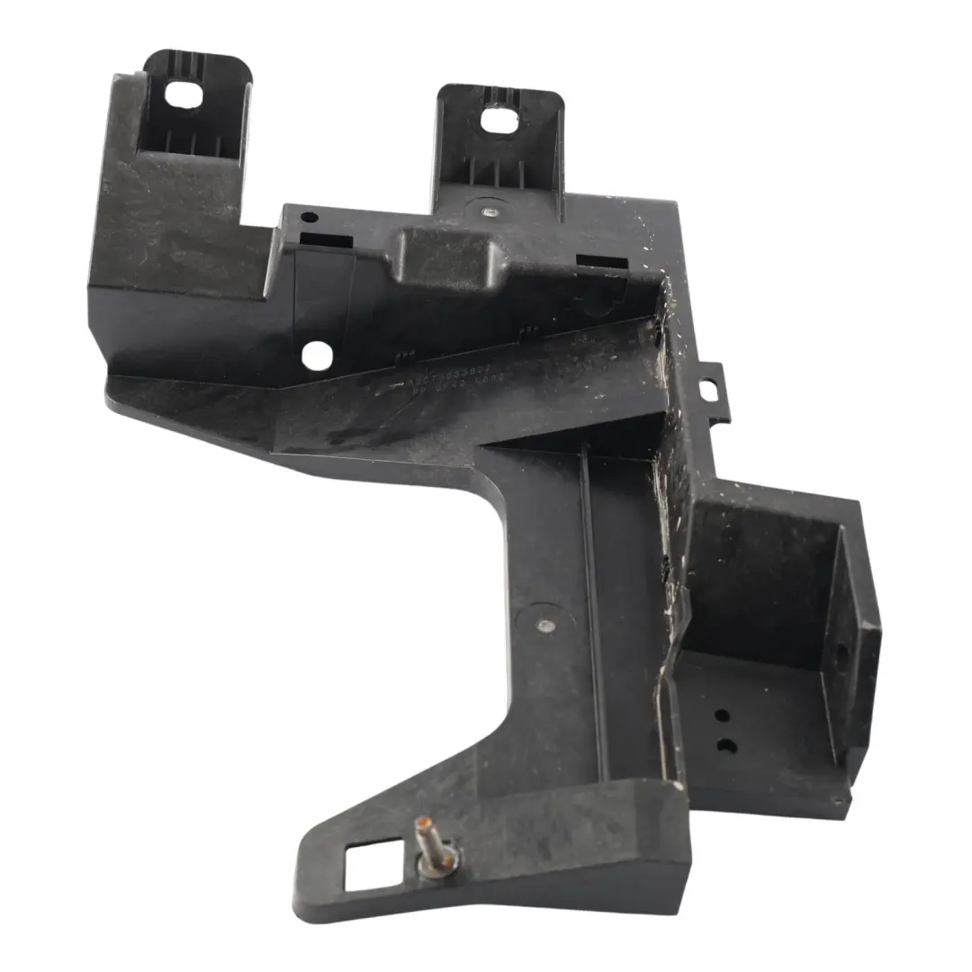 Ford Transit MK8 Wspornik Zderzaka Przedniego Prawy A2C74533802 - SKU 2042365 - Numer Części 2042365