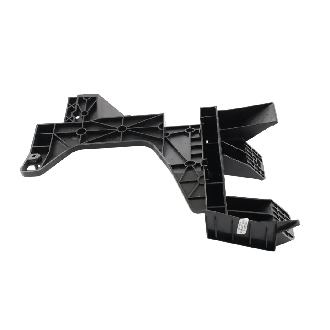Ford Transit Mk8 Support Pare-Chocs Avant Droit A2C74533802 - SKU 2042365 - Numéro de pièce 2042365