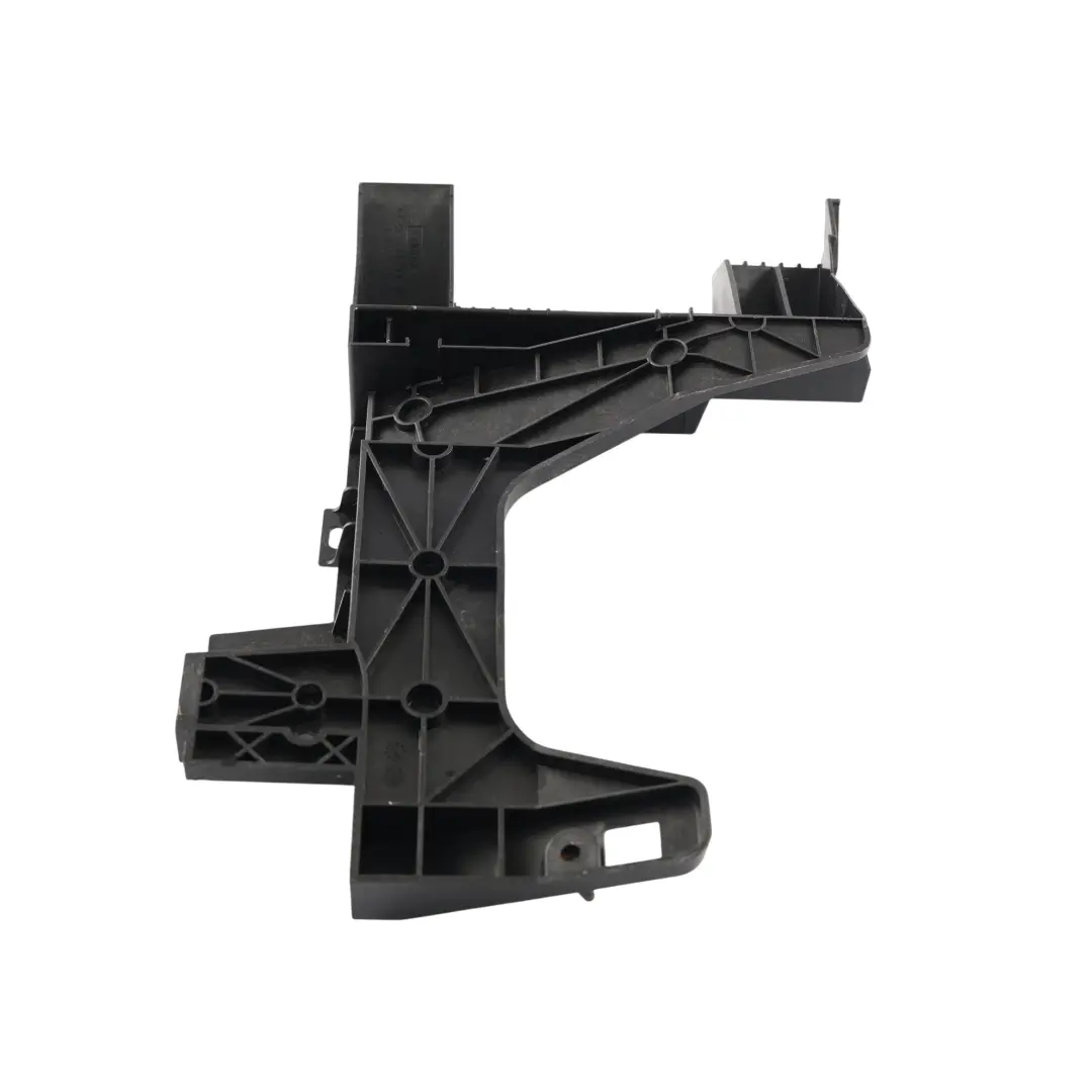 Mk8 Soporte Montaje Parachoques Delantero Derecho A2C74533802 para Ford Transit con número de pieza 2042365 Ford Transit Mk8 Soporte Montaje Parachoques Delantero Derecho A2C74533802 - SKU 2042365 - Número de pieza 2042365
