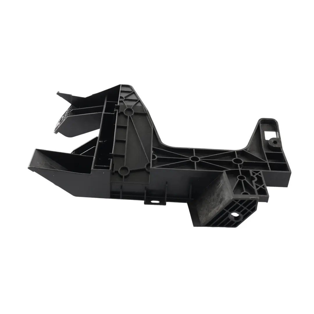 Ford Transit Mk8 Support Pare-Chocs Avant Droit A2C74533802 - SKU 2042365 - Numéro de pièce 2042365