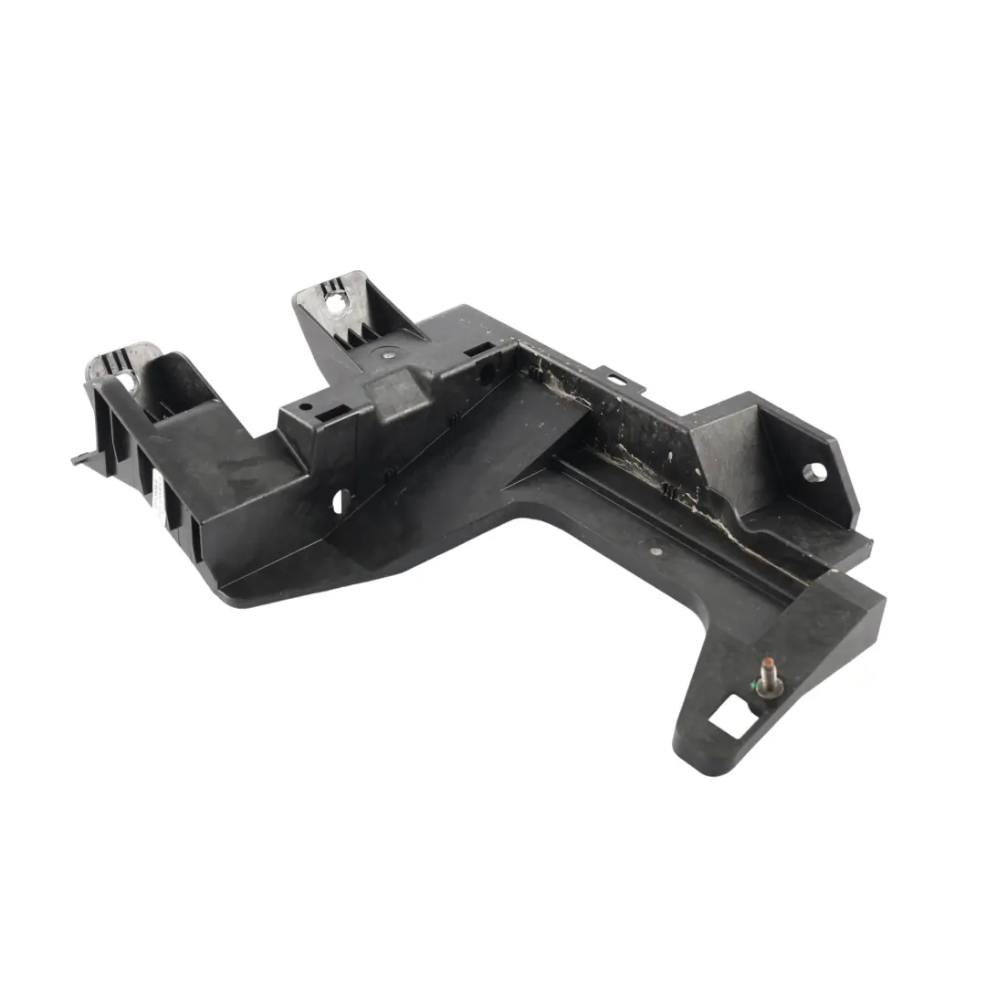 Mk8 Staffa Supporto Paraurti Anteriore Destro A2C74533802 per Ford Transit con numero di parte 2042365 Ford Transit Mk8 Staffa Supporto Paraurti Anteriore Destro A2C74533802 - SKU 2042365 - Numero di parte 2042365