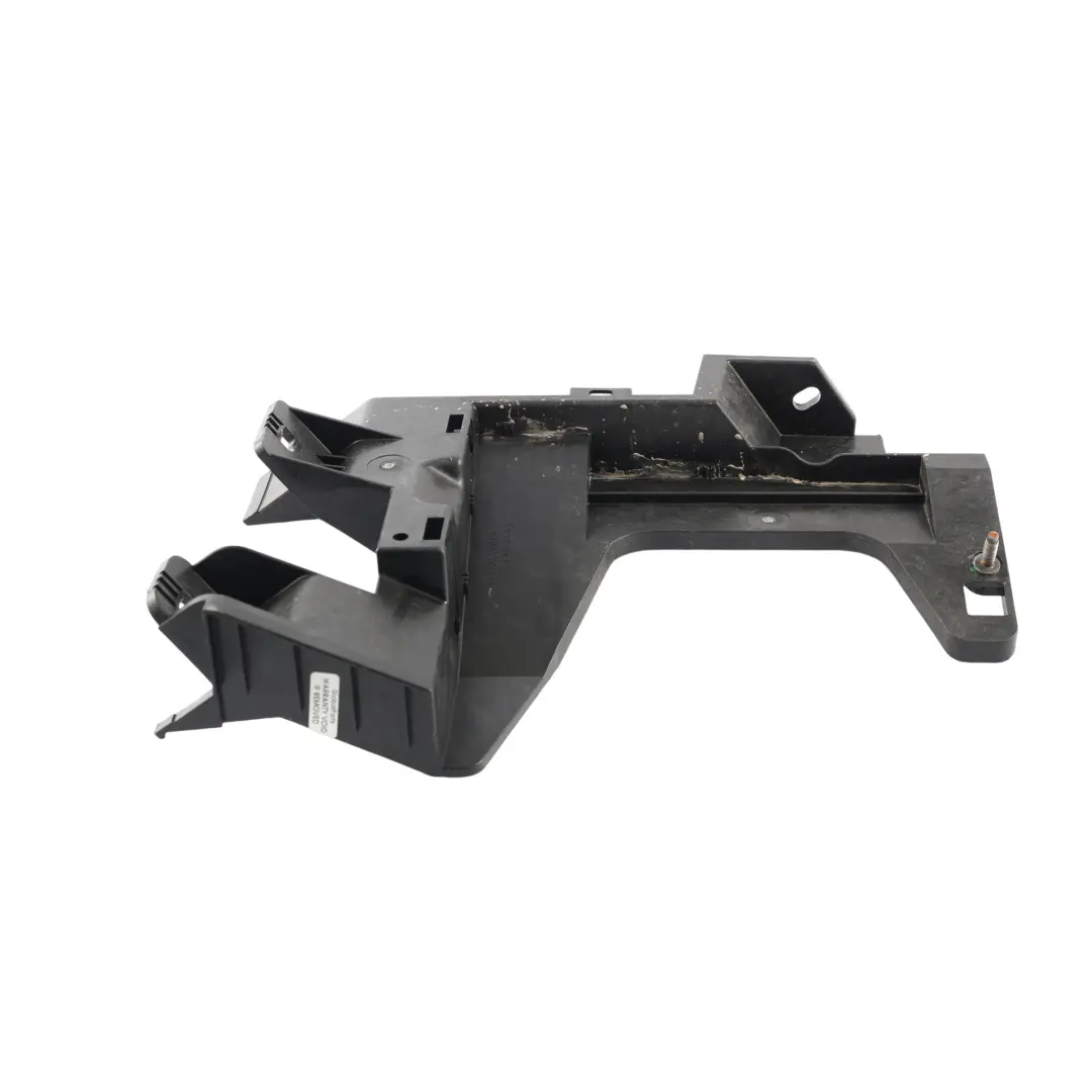 MK8 Wspornik Zderzaka Przedniego Prawy A2C74533802 do Ford Transit o numerze 2042365 Ford Transit MK8 Wspornik Zderzaka Przedniego Prawy A2C74533802 - SKU 2042365 - Numer Części 2042365