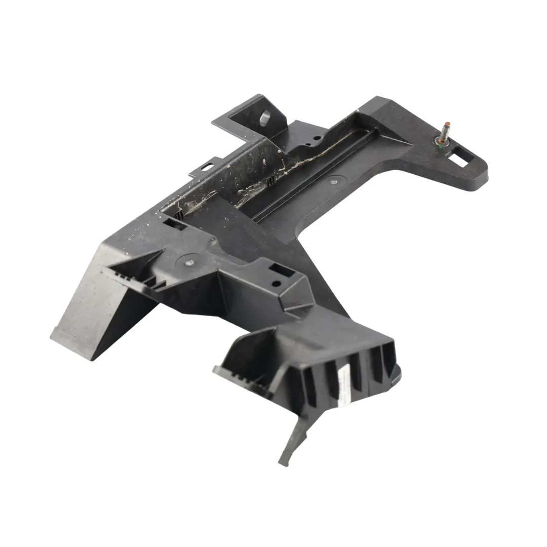 Ford Transit Mk8 Staffa Supporto Paraurti Anteriore Destro A2C74533802 - SKU 2042365 - Numero di parte 2042365
