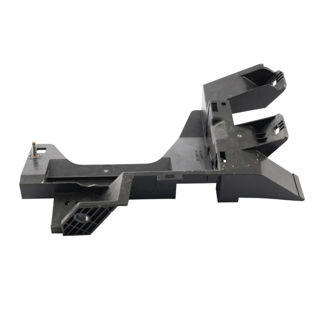 Mk8 Stoßstange Halter Halterung Träger Vorne Rechts A2C74533802 für Ford Transit mit Teilenummer 2042365 Ford Transit Mk8 Stoßstange Halter Halterung Träger Vorne Rechts A2C74533802 - SKU 2042365 - Teilenummer 2042365