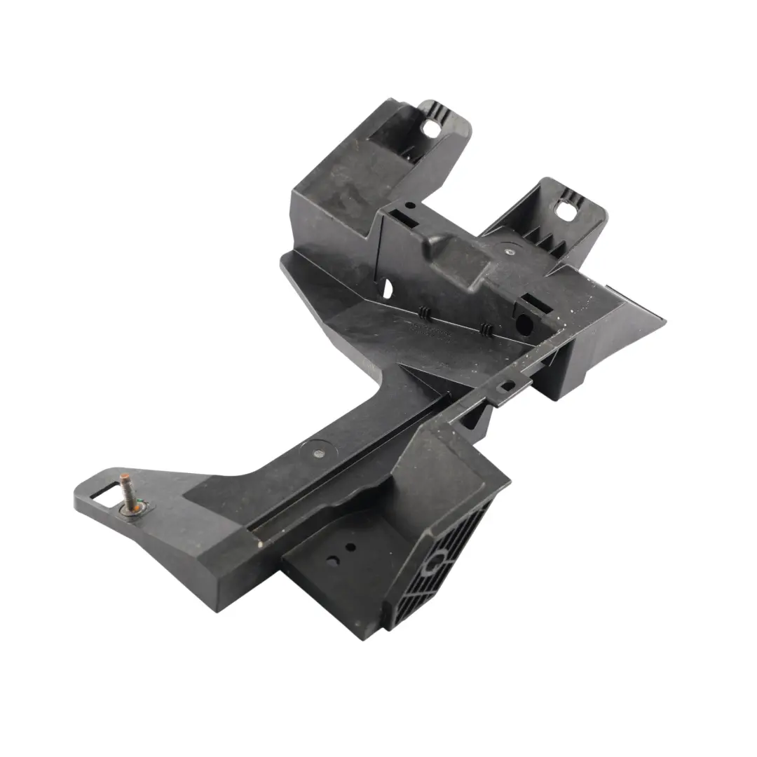 Ford Transit MK8 Wspornik Zderzaka Przedniego Prawy A2C74533802 - SKU 2042365 - Numer Części 2042365