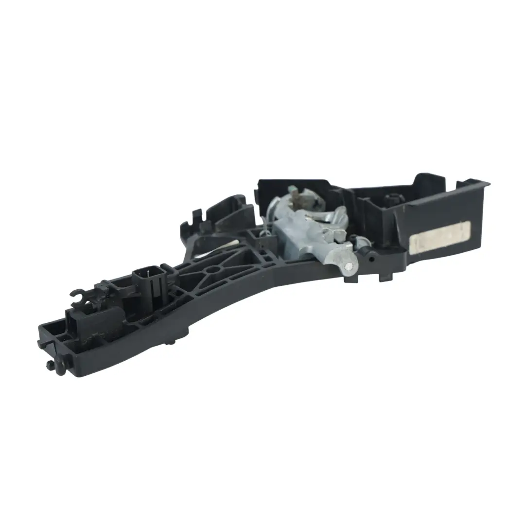 Ford B-Max Mk1 Front Left N/S Exterior Door Handle Holder Mount KC AV11-R22465 - SKU 2050304 - Part number 2050304