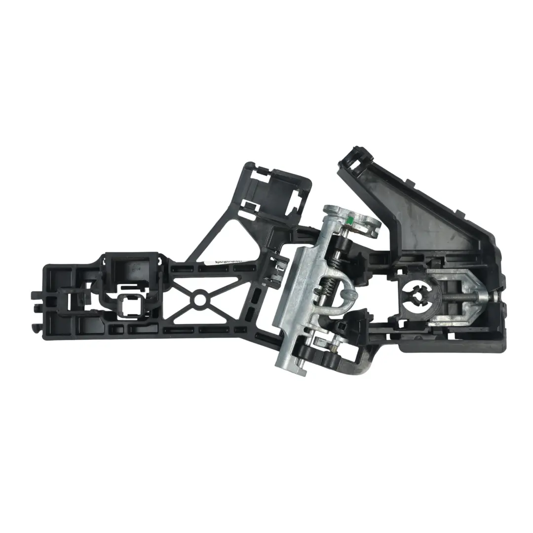 Mk1 Außentürgriff Halter Halterung Vorne Links AV11-R22465 für Ford B-Max mit Teilenummer 2050304 Ford B-Max Mk1 Außentürgriff Halter Halterung Vorne Links AV11-R22465 - SKU 2050304 - Teilenummer 2050304