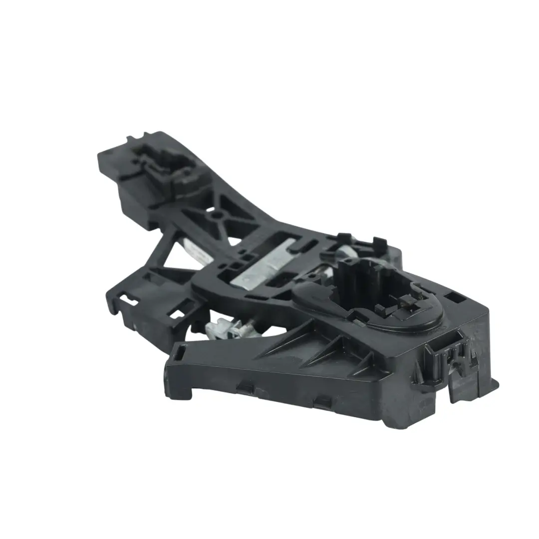 Ford B-Max Mk1 Soporte Manija Exterior Puerta Delantera Izquierda AV11-R22465 - SKU 2050304 - Número de pieza 2050304
