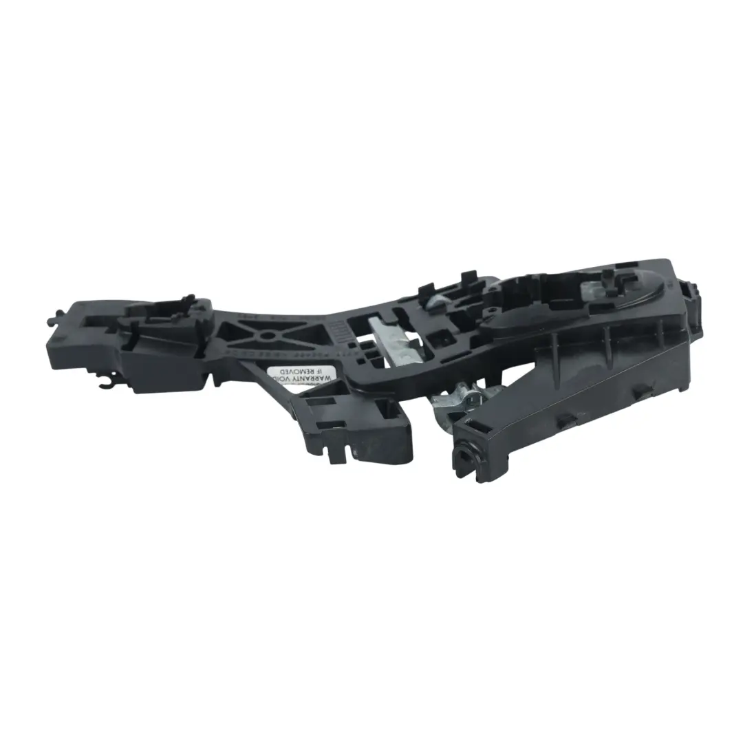 Ford B-Max Mk1 Poignée Extérieure Porte Avant Gauche Support KC AV11-R22465 - SKU 2050304 - Numéro de pièce 2050304