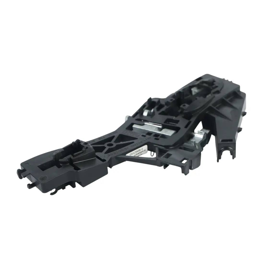 Ford B-Max Mk1 Maniglia Porta Anteriore Sinistra Supporto KC AV11-R22465 - SKU 2050304 - Numero di parte 2050304