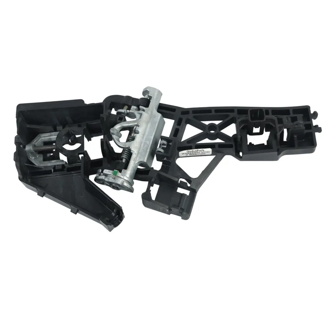 Ford B-Max Mk1 Front Left N/S Exterior Door Handle Holder Mount KC AV11-R22465 - SKU 2050304 - Part number 2050304