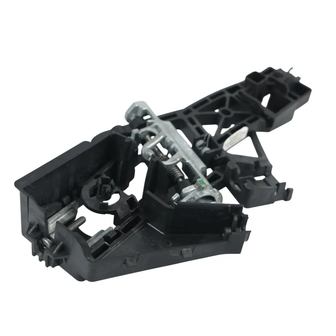 Ford B-Max Mk1 Maniglia Porta Anteriore Sinistra Supporto KC AV11-R22465 - SKU 2050304 - Numero di parte 2050304
