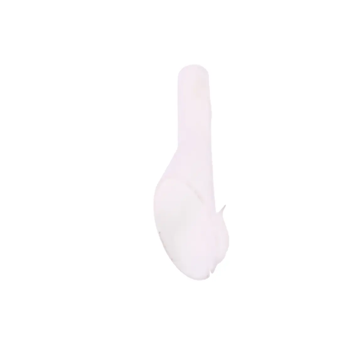 Mk8 Petrol Fuel Filler Funnel 1.0 EcoBoost Petrol 8U5A-17B068-EB to Ford Fiesta with Part number 2050716 Ford Fiesta Mk8 Petrol Fuel Filler Funnel 1.0 EcoBoost Petrol 8U5A-17B068-EB - SKU 2050716 - Part number 2050716