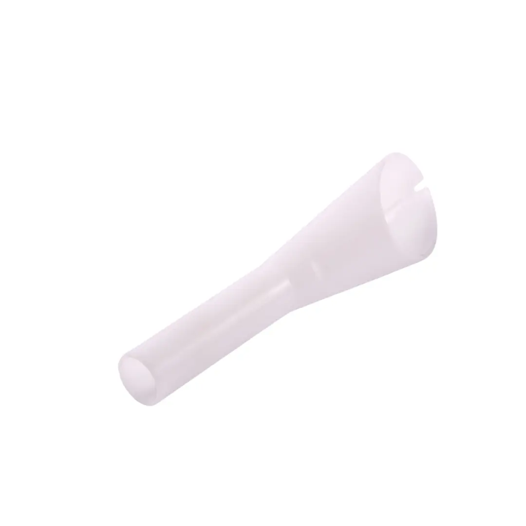 Ford Fiesta Mk8 Petrol Fuel Filler Funnel 1.0 EcoBoost Petrol 8U5A-17B068-EB - SKU 2050716 - Part number 2050716